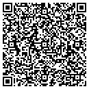 QR code with Elshami Investment contacts