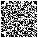 QR code with Malibu Building contacts