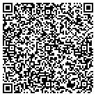 QR code with Johnson Controls Interiors contacts