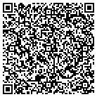 QR code with Touch Class Crpt Installation contacts