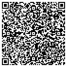 QR code with Stosz Fitness & Nutrition contacts