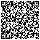 QR code with Badley's Party Store contacts