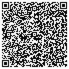 QR code with Greg's Hook-24 Hour Towing contacts