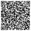 QR code with Datakeep contacts
