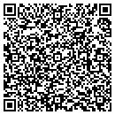 QR code with Quick Cuts contacts
