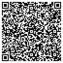 QR code with Meyer Twp Office contacts