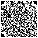 QR code with Beezers Custom Cycles contacts