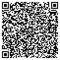 QR code with WSLY contacts