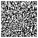 QR code with Just In Case contacts