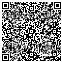 QR code with Arizona Hot Air contacts