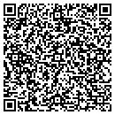 QR code with Sunil R Rangwani MD contacts