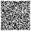 QR code with Cube Manufacturing Inc contacts