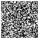 QR code with Bbb Vending contacts