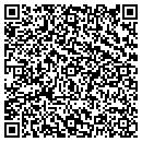 QR code with Steele's Services contacts