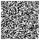 QR code with Shaklee Athrzed Dstrbtr-Gfford contacts