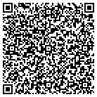 QR code with J C Marketing & Internet Dsgn contacts