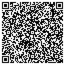 QR code with A Reflection of You contacts