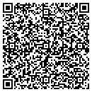 QR code with Tony Krasinski Afc contacts