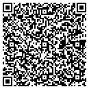 QR code with Wayne C Meech DO contacts