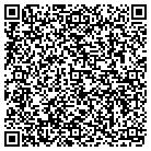 QR code with Chaddock Construction contacts