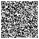 QR code with James Barry Canfield contacts