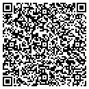 QR code with James Barry Canfield contacts