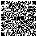 QR code with Novi Manufacturing Co contacts