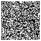 QR code with Source One Solutions Inc contacts