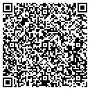 QR code with Hankey Steven Robert contacts