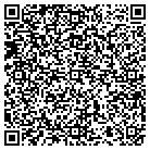 QR code with Childtime Learning Center contacts