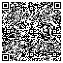 QR code with Taking First Step contacts