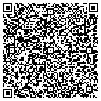 QR code with Ottawa Cnty Equalization Department contacts