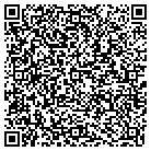 QR code with Mirror Image Productions contacts