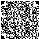QR code with Christopher Mallow DDS contacts