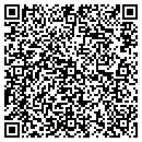 QR code with All Around Audio contacts