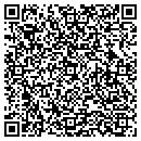QR code with Keith R Wellington contacts