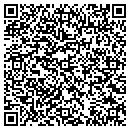 QR code with Roast & Toast contacts