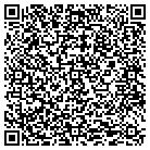 QR code with Nutrition Education Training contacts