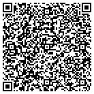 QR code with Championship Advertising Inc contacts