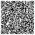 QR code with Accent Window Fashions contacts