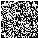 QR code with Cambridge Development contacts
