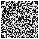 QR code with Les's Sportscard contacts