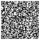 QR code with Hug A Bears of Kent Count contacts