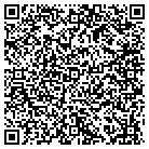 QR code with Pane View Window Cleaning Service contacts