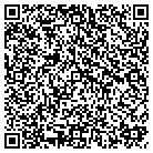 QR code with De Darvells New Image contacts