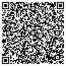 QR code with All-Star Home Improvements contacts