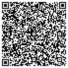 QR code with High Country Insurance Agency contacts