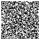 QR code with David R Long contacts