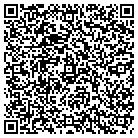 QR code with Cross Gmtric Trning Consulting contacts