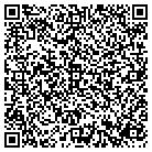 QR code with Associates In Ophthalmology contacts